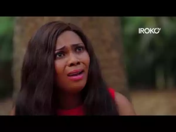Video: Delta Blood [Part 7] - Latest 2018 Nigerian Nollywood Drama Movie (English Full HD)